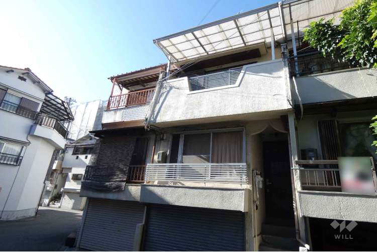 大阪市淀川区の中古住宅・中古一戸建てをさがす|ウィル不動産販売 大阪市淀川区の中古住宅・中古一戸建てをさがす|ウィル不動産販売